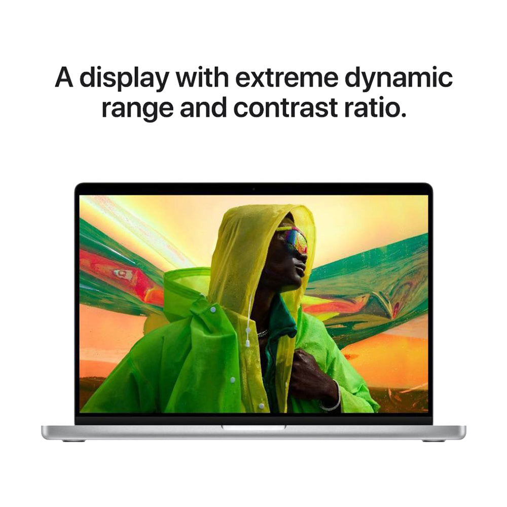 DELL Inspiron Core i5 11th Gen Inspiron 3511 Thin