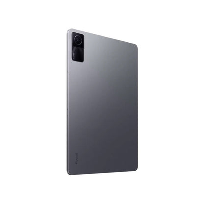 Apple iPad Pro (12.9-inch, Wi-Fi + Cellular, 64GB)
