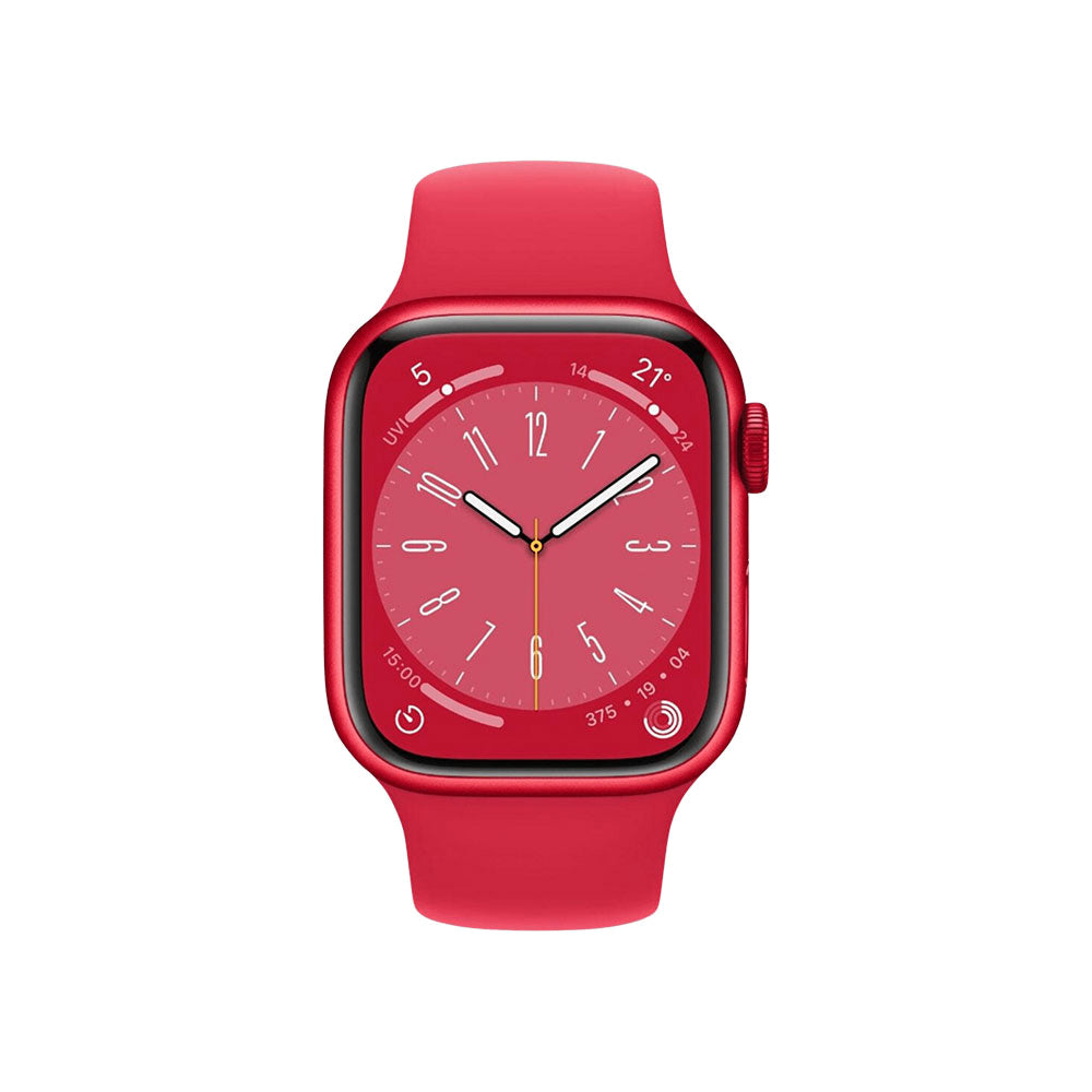 Watch Apple SE 44mm GPS+Cellular Gold