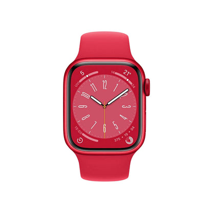 Watch Apple SE 44mm GPS+Cellular Gold