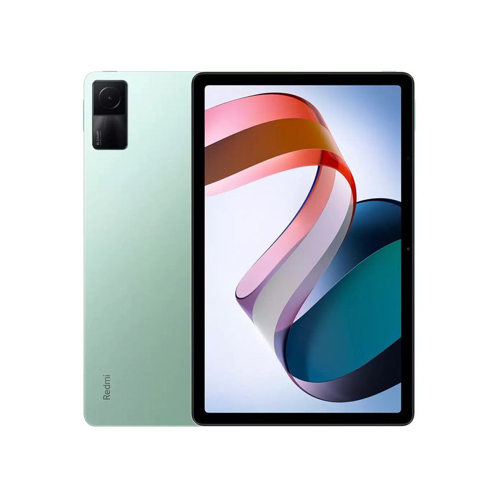 Apple iPad Pro (12.9-inch, Wi-Fi + Cellular, 64GB)