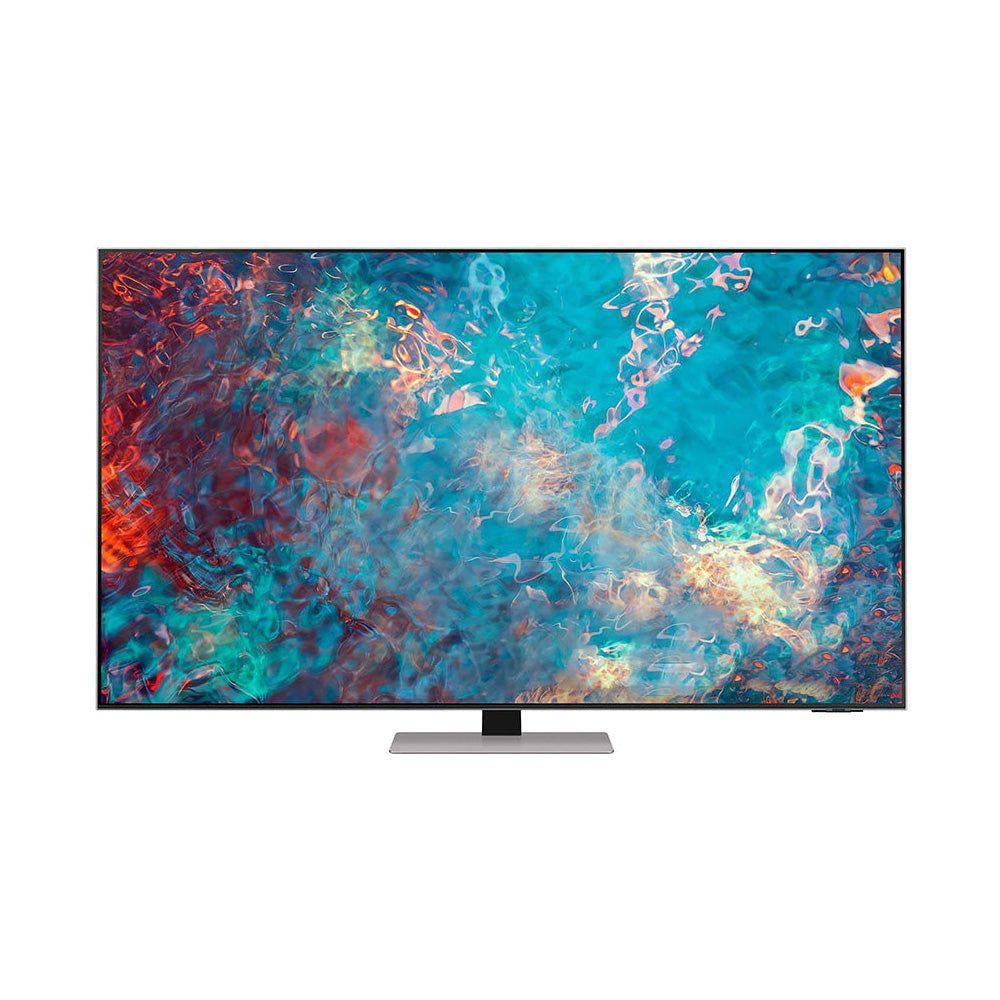 4K Full HDR Samung Smart TV 138.8 Cm