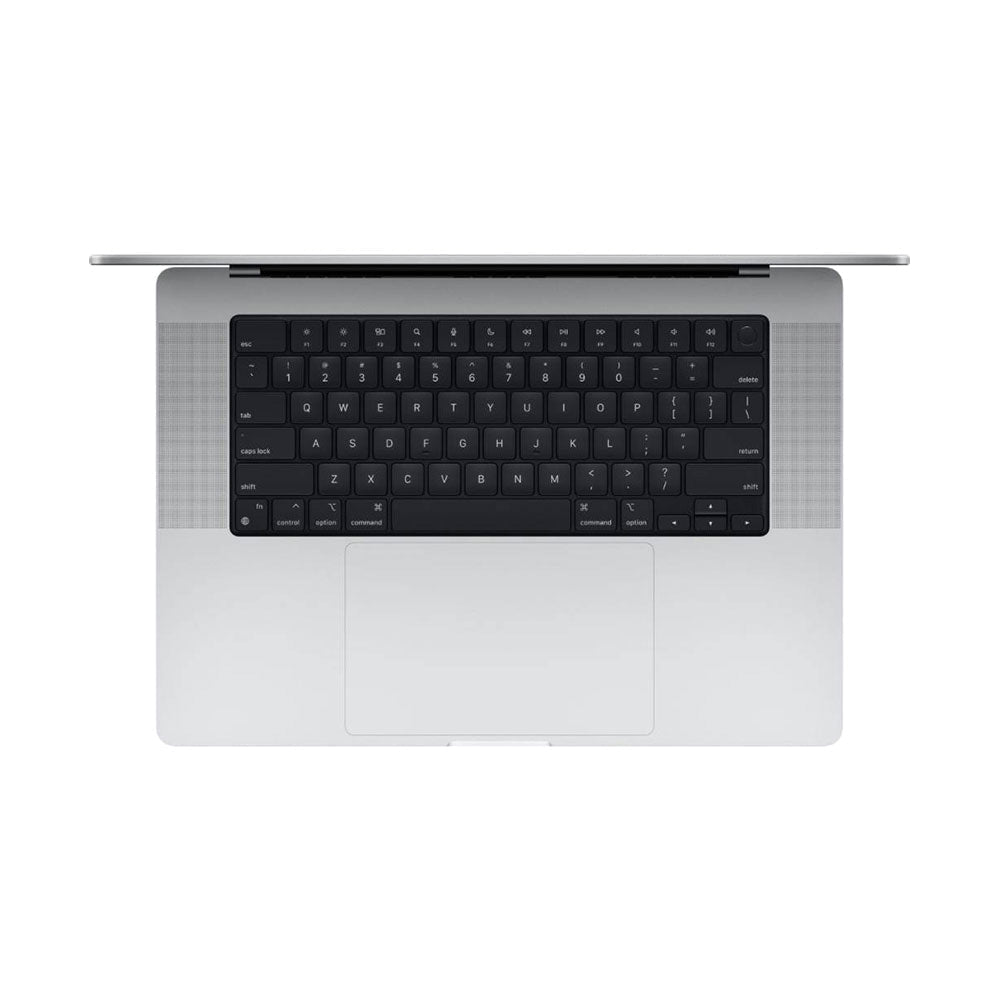 DELL Inspiron Core i5 11th Gen Inspiron 3511 Thin