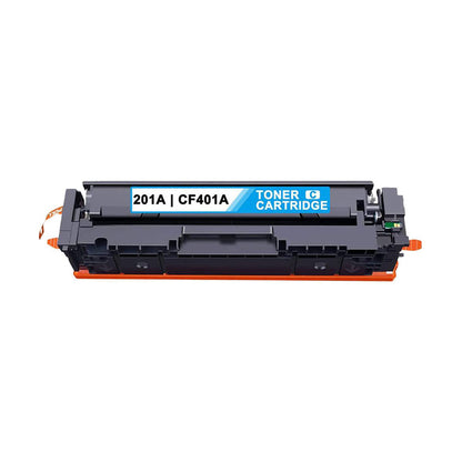 HP M252N Laserjet Pro Color Printer
