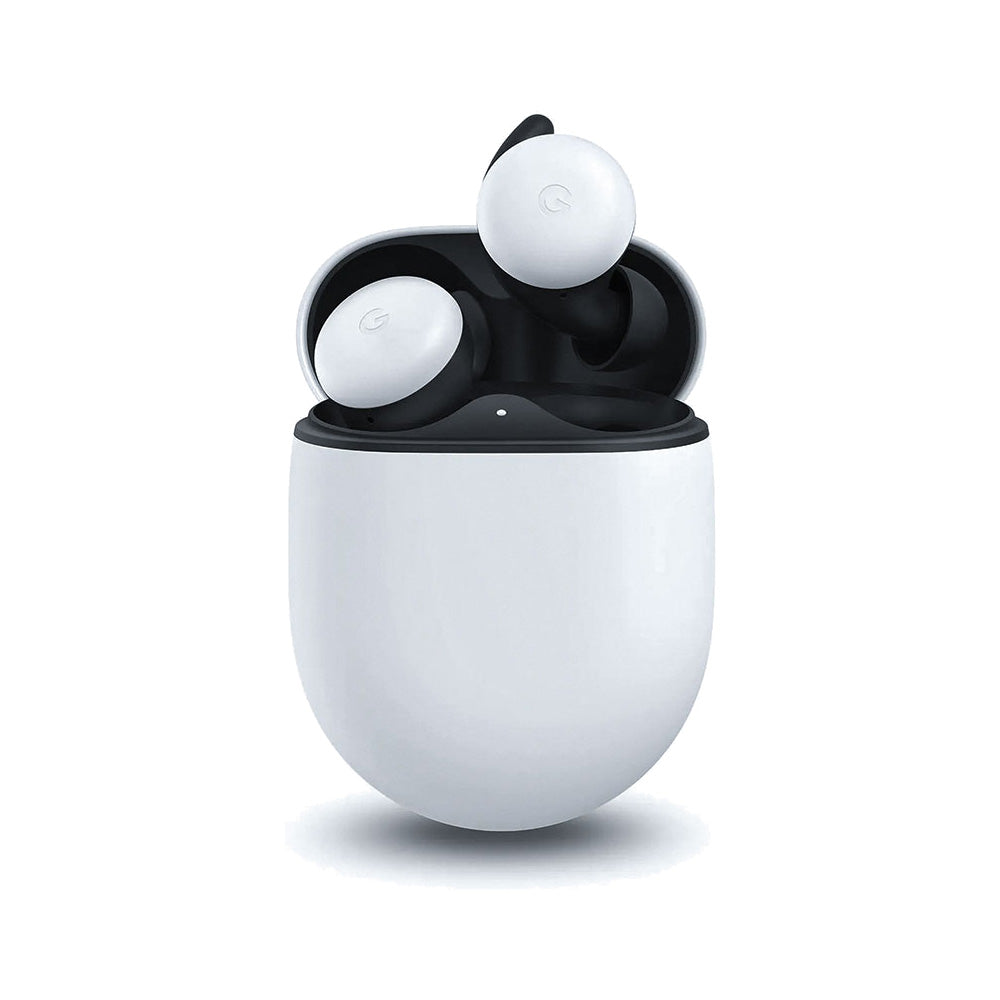 Google Pixel Buds, Pixelbook Go, Nest Wifi