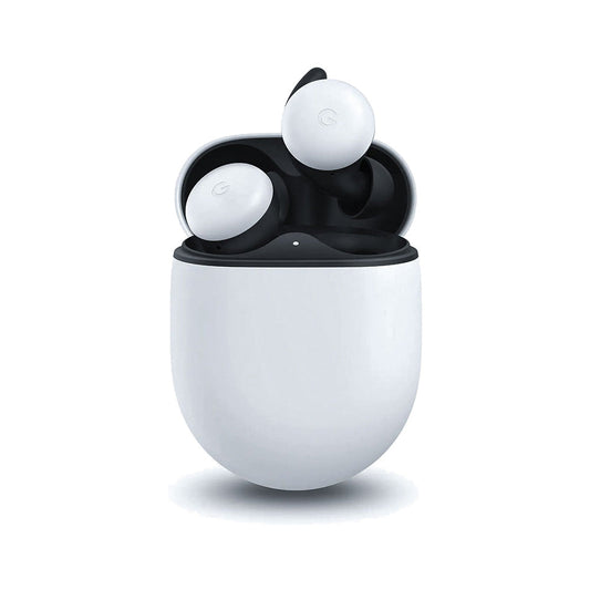 Google Pixel Buds, Pixelbook Go, Nest Wifi