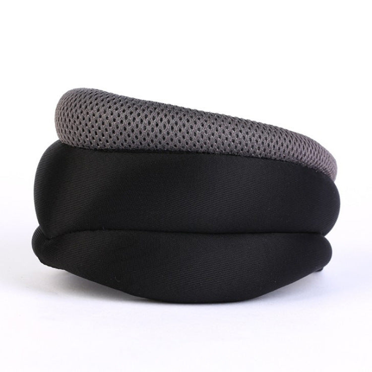 ComfortAlign Magnetic Neck Brace