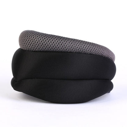 ComfortAlign Magnetic Neck Brace