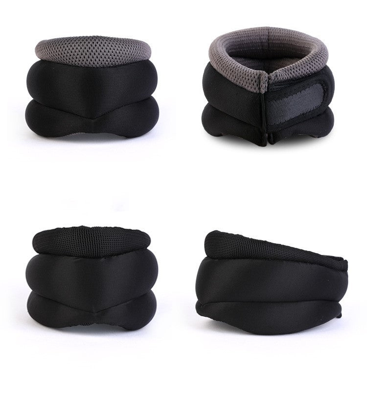ComfortAlign Magnetic Neck Brace