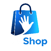 HeyShop