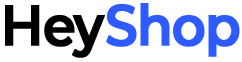HeyShop