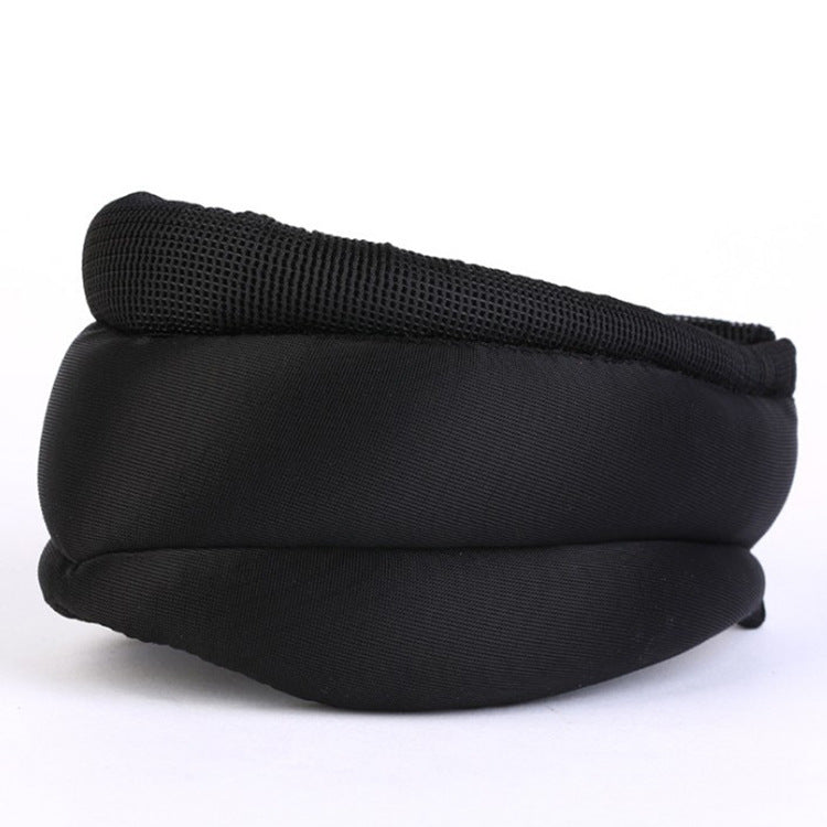ComfortAlign Magnetic Neck Brace