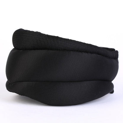 ComfortAlign Magnetic Neck Brace