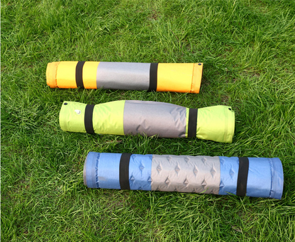 Comfy Campers Inflatable Mat