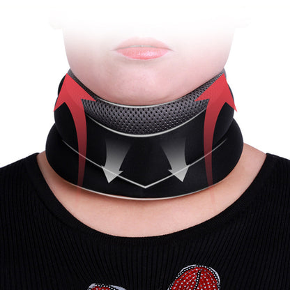 ComfortAlign Magnetic Neck Brace