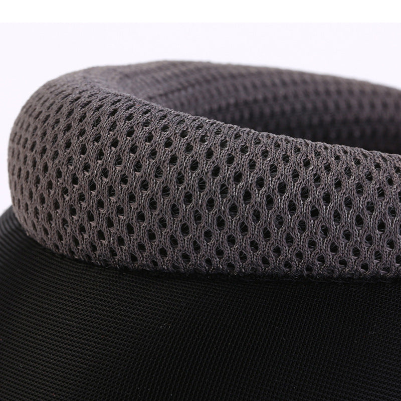ComfortAlign Magnetic Neck Brace