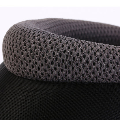 ComfortAlign Magnetic Neck Brace