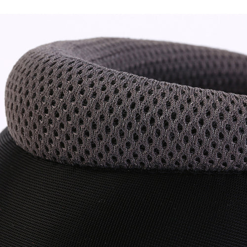 ComfortAlign Magnetic Neck Brace