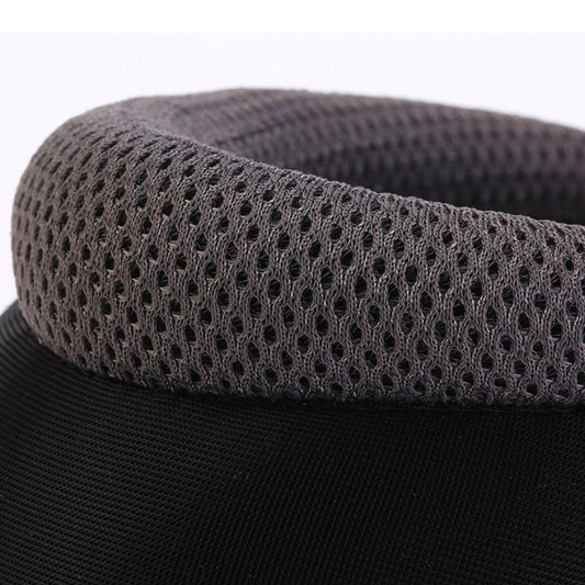 ComfortAlign Magnetic Neck Brace
