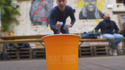 Gutter Games Beat That! Party Game